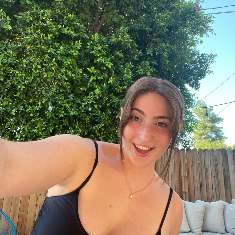 Meet your Posher, Sydney